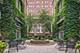 50 W Schiller Unit 2G, Chicago, IL 60610