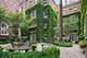 50 W Schiller Unit 2G, Chicago, IL 60610
