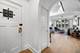 50 W Schiller Unit 2G, Chicago, IL 60610