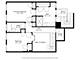 50 W Schiller Unit 2G, Chicago, IL 60610
