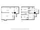 50 W Schiller Unit 2G, Chicago, IL 60610
