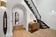50 W Schiller Unit 2G, Chicago, IL 60610