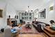 50 W Schiller Unit 2G, Chicago, IL 60610