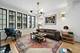 50 W Schiller Unit 2G, Chicago, IL 60610