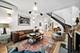 50 W Schiller Unit 2G, Chicago, IL 60610