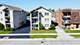 10620 S Central Unit 3A, Chicago Ridge, IL 60415