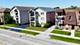 10620 S Central Unit 3A, Chicago Ridge, IL 60415