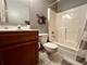10620 S Central Unit 3A, Chicago Ridge, IL 60415