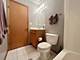 10620 S Central Unit 3A, Chicago Ridge, IL 60415