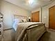 10620 S Central Unit 3A, Chicago Ridge, IL 60415