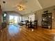 10620 S Central Unit 3A, Chicago Ridge, IL 60415