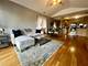 10620 S Central Unit 3A, Chicago Ridge, IL 60415