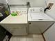 10620 S Central Unit 3A, Chicago Ridge, IL 60415