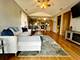 10620 S Central Unit 3A, Chicago Ridge, IL 60415