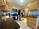 10620 S Central Unit 3A, Chicago Ridge, IL 60415