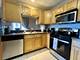 10620 S Central Unit 3A, Chicago Ridge, IL 60415