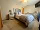 10620 S Central Unit 3A, Chicago Ridge, IL 60415