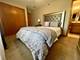 10620 S Central Unit 3A, Chicago Ridge, IL 60415