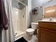 10620 S Central Unit 3A, Chicago Ridge, IL 60415