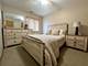 10620 S Central Unit 3A, Chicago Ridge, IL 60415