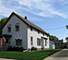 719 Oak, Aurora, IL 60506