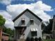 719 Oak, Aurora, IL 60506