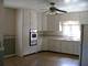 719 Oak, Aurora, IL 60506