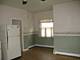 719 Oak, Aurora, IL 60506