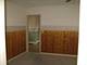 719 Oak, Aurora, IL 60506