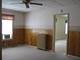 719 Oak, Aurora, IL 60506