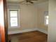 719 Oak, Aurora, IL 60506