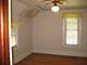 719 Oak, Aurora, IL 60506