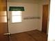 719 Oak, Aurora, IL 60506