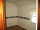 719 Oak, Aurora, IL 60506