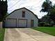 719 Oak, Aurora, IL 60506