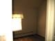 719 Oak, Aurora, IL 60506