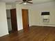 719 Oak, Aurora, IL 60506
