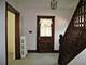 719 Oak, Aurora, IL 60506