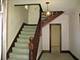 719 Oak, Aurora, IL 60506