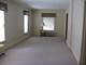 719 Oak, Aurora, IL 60506