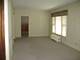 719 Oak, Aurora, IL 60506