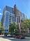 1530 S State Unit 402, Chicago, IL 60605