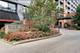 1530 S State Unit 402, Chicago, IL 60605