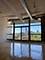 1530 S State Unit 402, Chicago, IL 60605