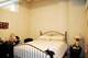 1530 S State Unit 402, Chicago, IL 60605