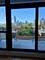 1530 S State Unit 402, Chicago, IL 60605