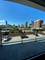 1530 S State Unit 402, Chicago, IL 60605