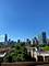1530 S State Unit 402, Chicago, IL 60605