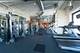 1530 S State Unit 402, Chicago, IL 60605