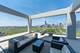 1530 S State Unit 402, Chicago, IL 60605